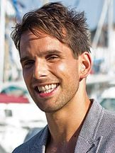 foto de Vincent Escure