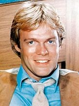 foto de Morgan Stevens