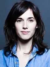 foto de Clémentine Baert