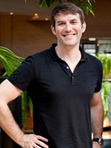 foto de Vincent Kesteloot