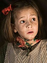 foto de Milla Bankowicz