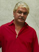 foto de Sergi Moreno