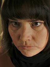 foto de Anita Lecollinet