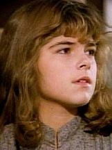 foto de Olivia Barash