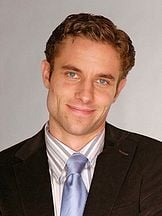 foto de Alexander Sternberg