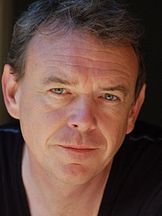 foto de Dominick Breuil