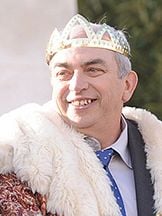 foto de Julien Poulin