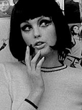 foto de Dorothy McGowan