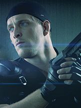 foto de Mathieu Poggi