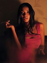 foto de Chanokporn Sayoung