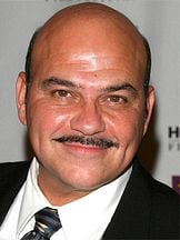 foto de Jon Polito