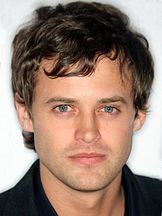 foto de Oliver Ackland