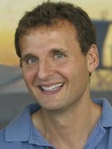 Phil Rosenthal