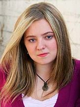 foto de Madylin Sweeten