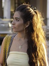 foto de Rotem Ziesman-Cohen