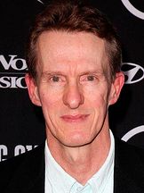 foto de Robert Rodat