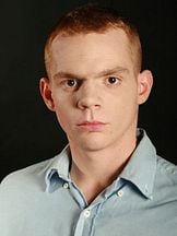 foto de Grégory Gatignol