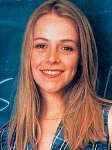 foto de Sarah Lambert