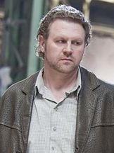 foto de Maxime Lecluyse