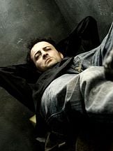 foto de Alexandre Laigner