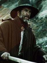 foto de Miguel Borges