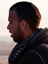 foto de Adnan Abu Muhareb