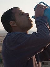 foto de Adnan Abu Wadi