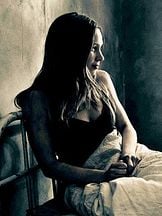 foto de Jemma Powell