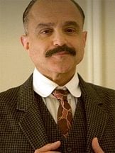 foto de Anthony Laciura