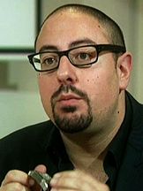 foto de Rémy Algava