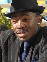 foto de Ecclésiaste Lemba