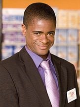 foto de Ricky Tribord