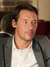 foto de Stéphane Brel