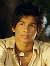 foto de Raj Bhansali