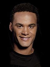 foto de Anthony Le Mouroux