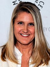 foto de DeAnn Heline