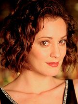 foto de Renai Caruso