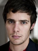 foto de Axel Philippon