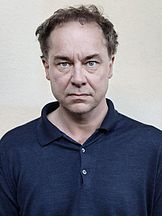 foto de Jean-Francois Sivadier