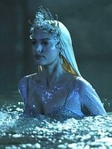 foto de Aria Pullman