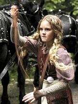 foto de Karley Scott Collins