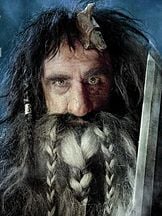 foto de William Kircher