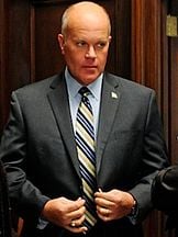 foto de Mike Pniewski