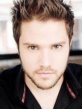 foto de Marc-André Brunet