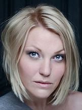 foto de Lucile Jaillant