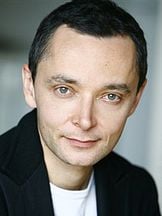 foto de Vincent De Bouard