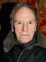 Jean-Louis Trintignant