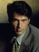 foto de Andrew Williams