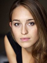 foto de Julia Mugnier