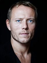 foto de Hervé Sogne